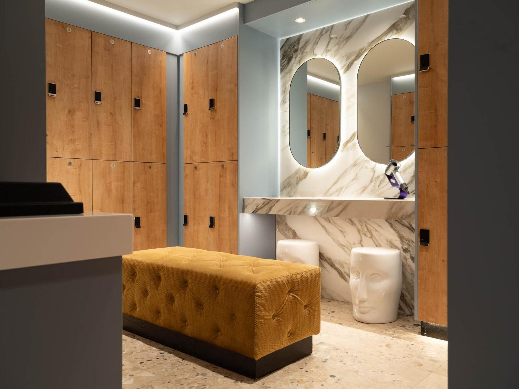 Bishopstrow Hotel And Spa - Small Luxury Hotels Of The World Warminster Εξωτερικό φωτογραφία